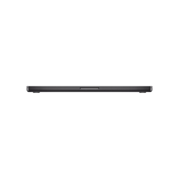 Apple MacBook Pro 14 MRX53ZE/A - M3 Max  / 14” 3024 x 1964 / 36 GB RAM / 1000GB M.2 SSD  / GPU M3 Max / Mac OS / Gwiezdna czerń